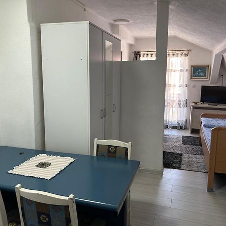 Apartmani & Restoran -S O K O- Сеница Экстерьер фото