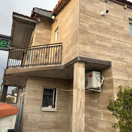 Apartmani & Restoran -S O K O- Сеница Экстерьер фото