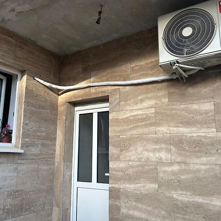 Apartmani & Restoran -S O K O- Сеница Экстерьер фото